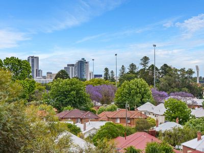 20 / 68 McMaster Street, Victoria Park