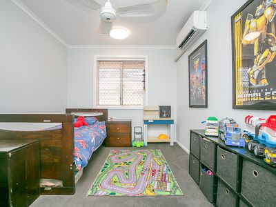 3 Masters Way, South Hedland