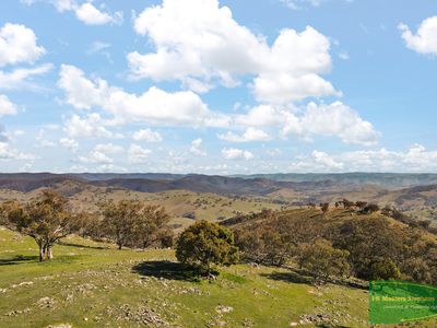 728 The Bridle Track, Duramana