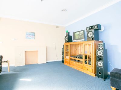 3 Lea Street, North Plympton