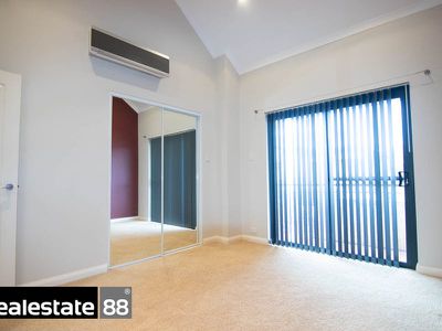 1 / 4-6 Kadina Street, North Perth