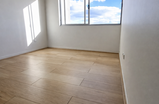 37 / 8 Kerrs Road, Lidcombe