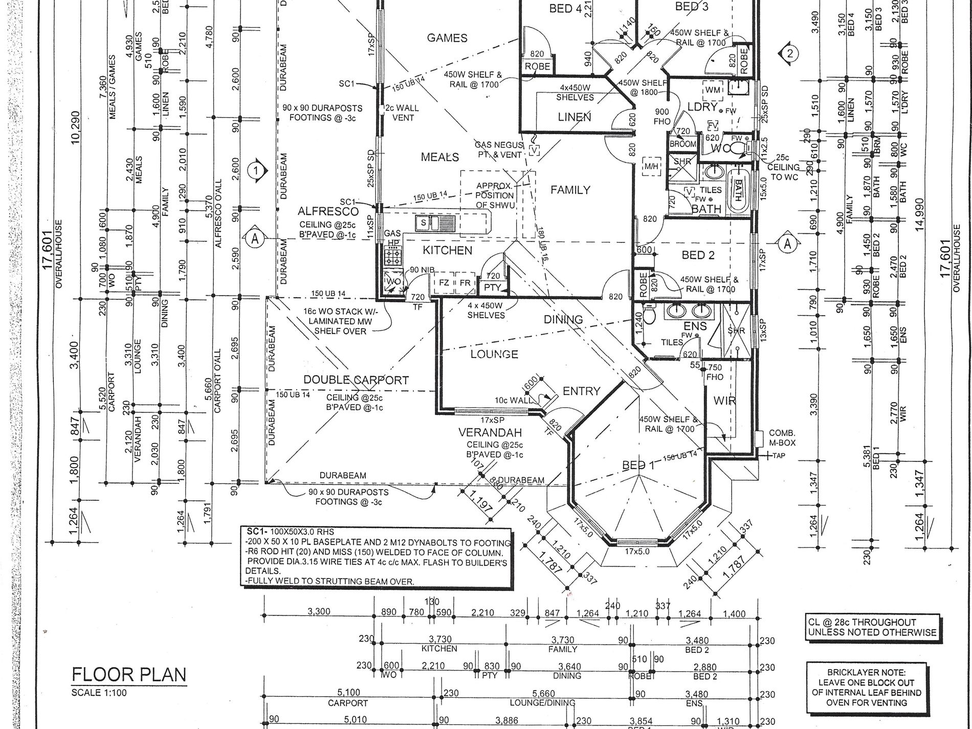 184 Lagoon Drive, Yanchep