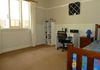 257 Byng Street, Orange