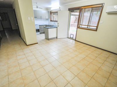 35 Gratwick Street, Port Hedland
