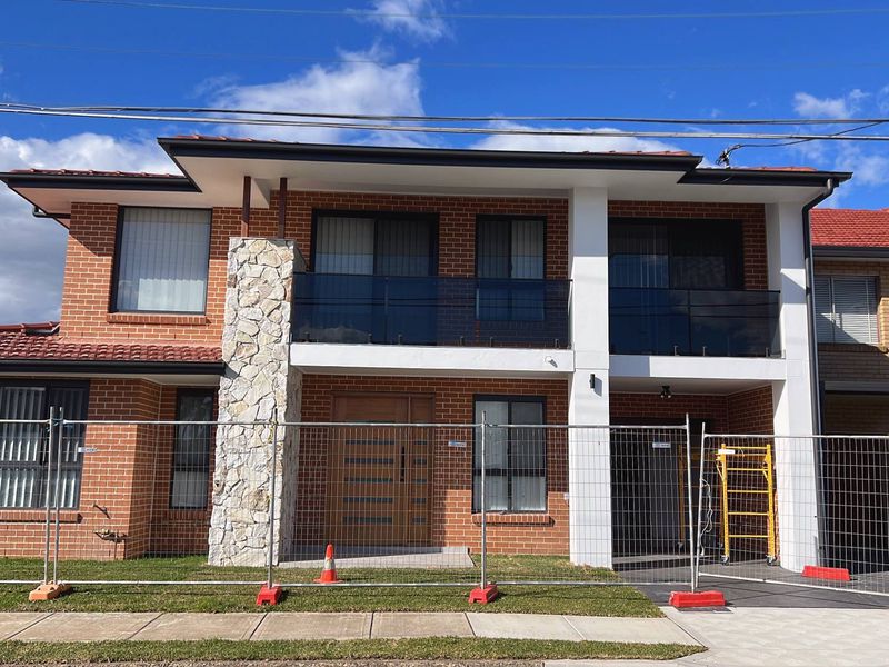 581 The Horsley Drive, Smithfield