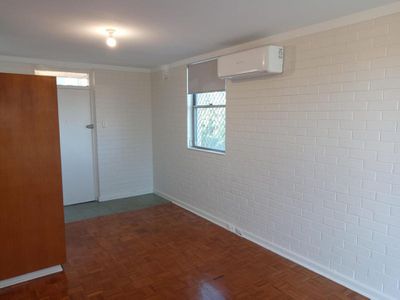 4 / 74 Mcmaster Street, Victoria Park