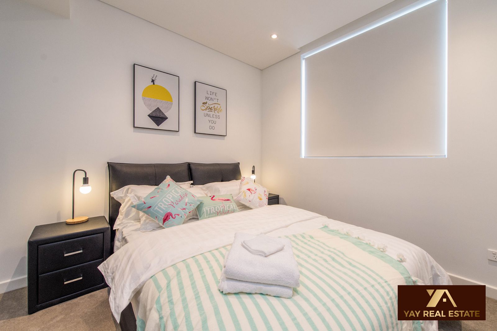 84 Dunning Avenue, ROSEBERY