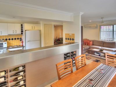 12 Robson St, Forest Lake