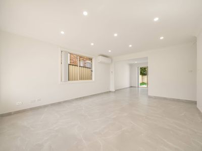 11B Eva Avenue, Green Valley