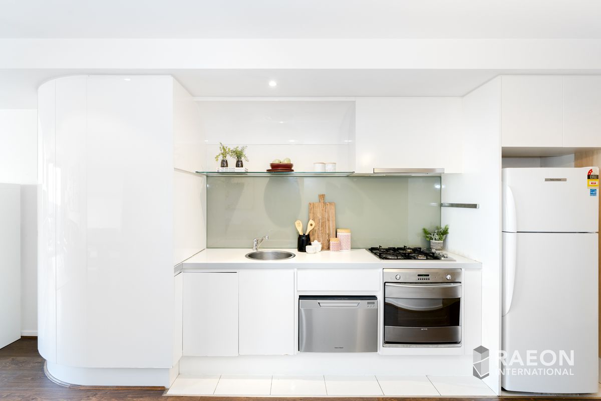15 / 26-34 Little Cardigan St, Carlton