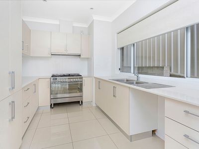7 Termeil Place, Flinders
