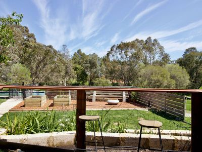 1 Homestead Place , Byford