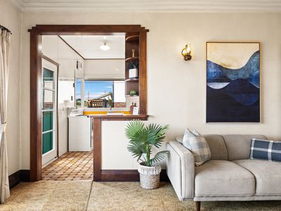 12 Gloucester Street, Andersons Bay