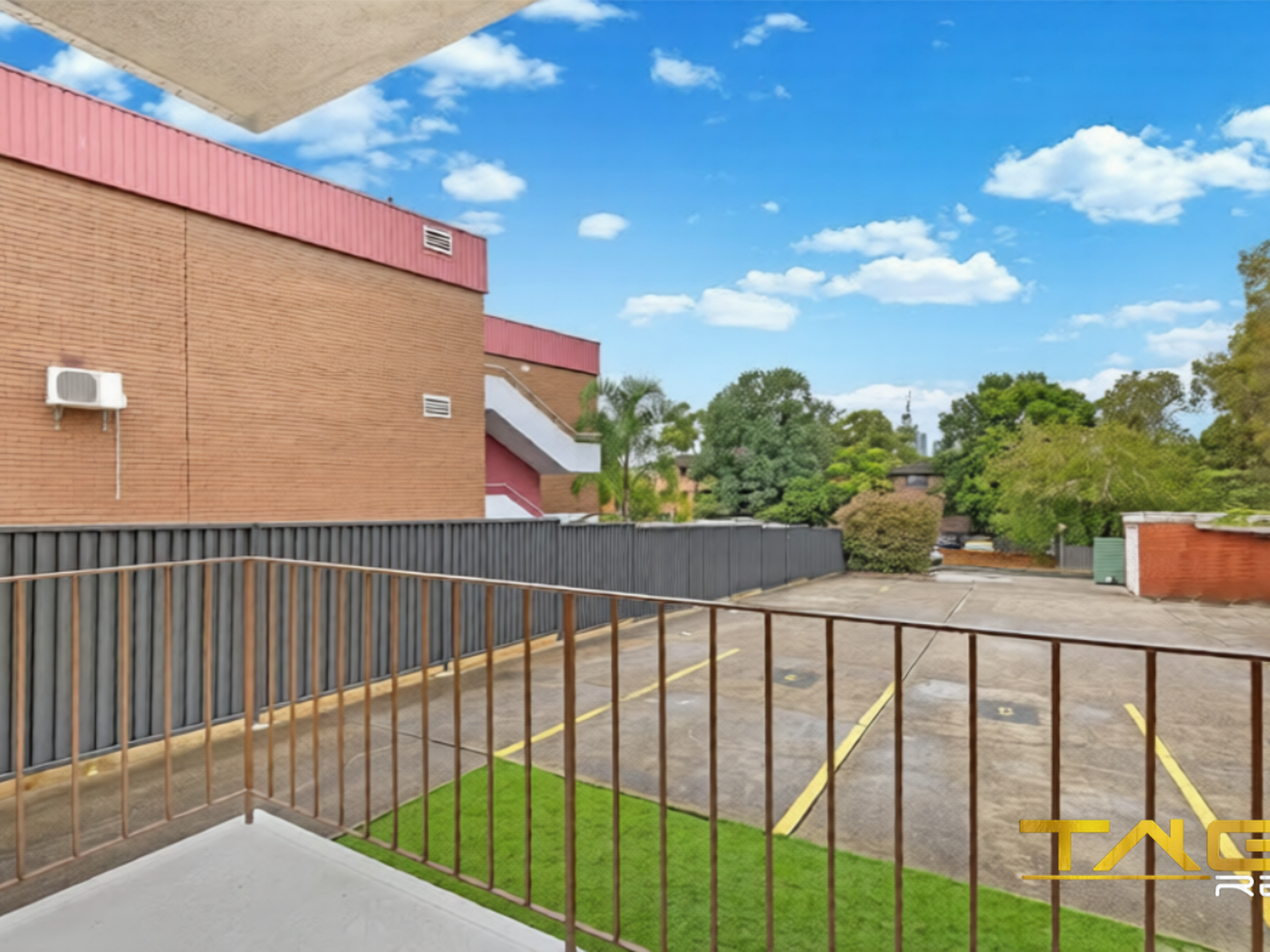 3 / 159 Hawkesbury Road, Westmead