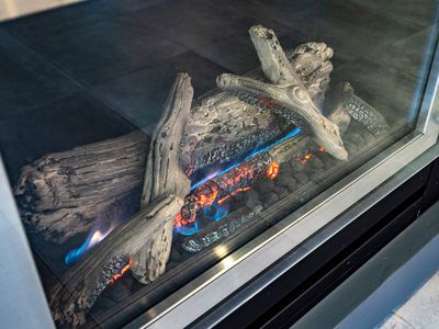 45 Dunmore Crescent, Harrisdale