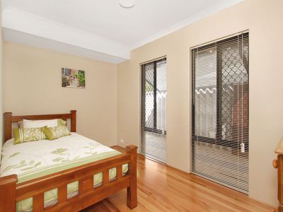 33 Dorothy Street, Ashfield