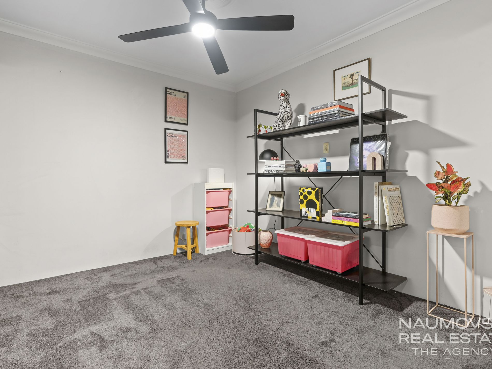 3 Merston Street, Nollamara