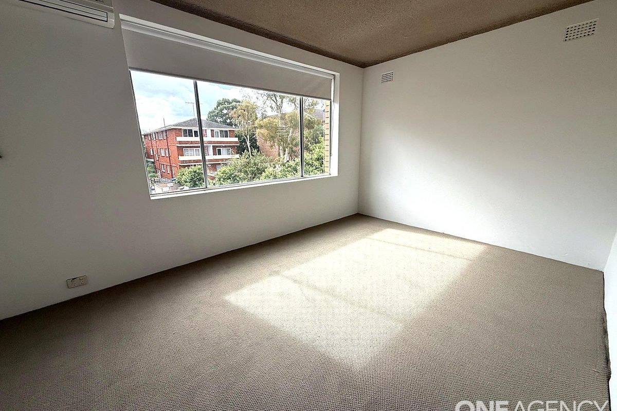 4 / 21 Rowe Street, Eastwood