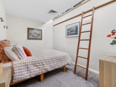 4 Station Lane, Williamstown