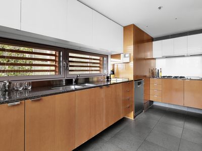 38 / 155 Macquarie Street, Sydney