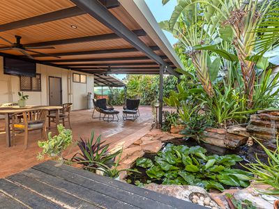 34 Miller Way, Broome