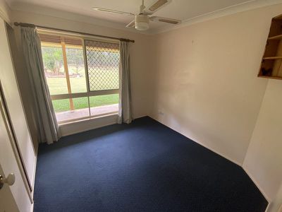 996 River Road, Kingaroy