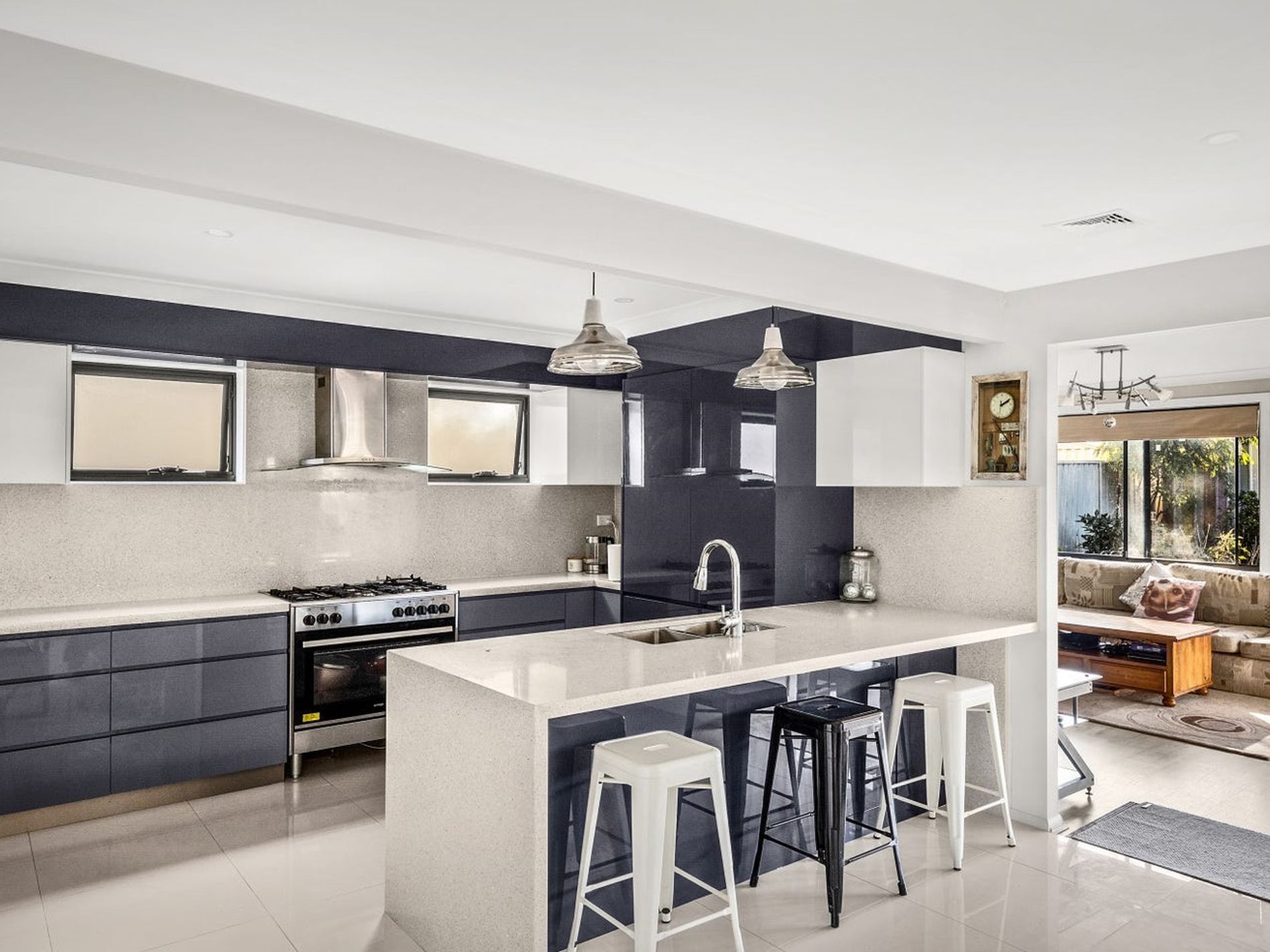 14 Laurina Way, Glenwood