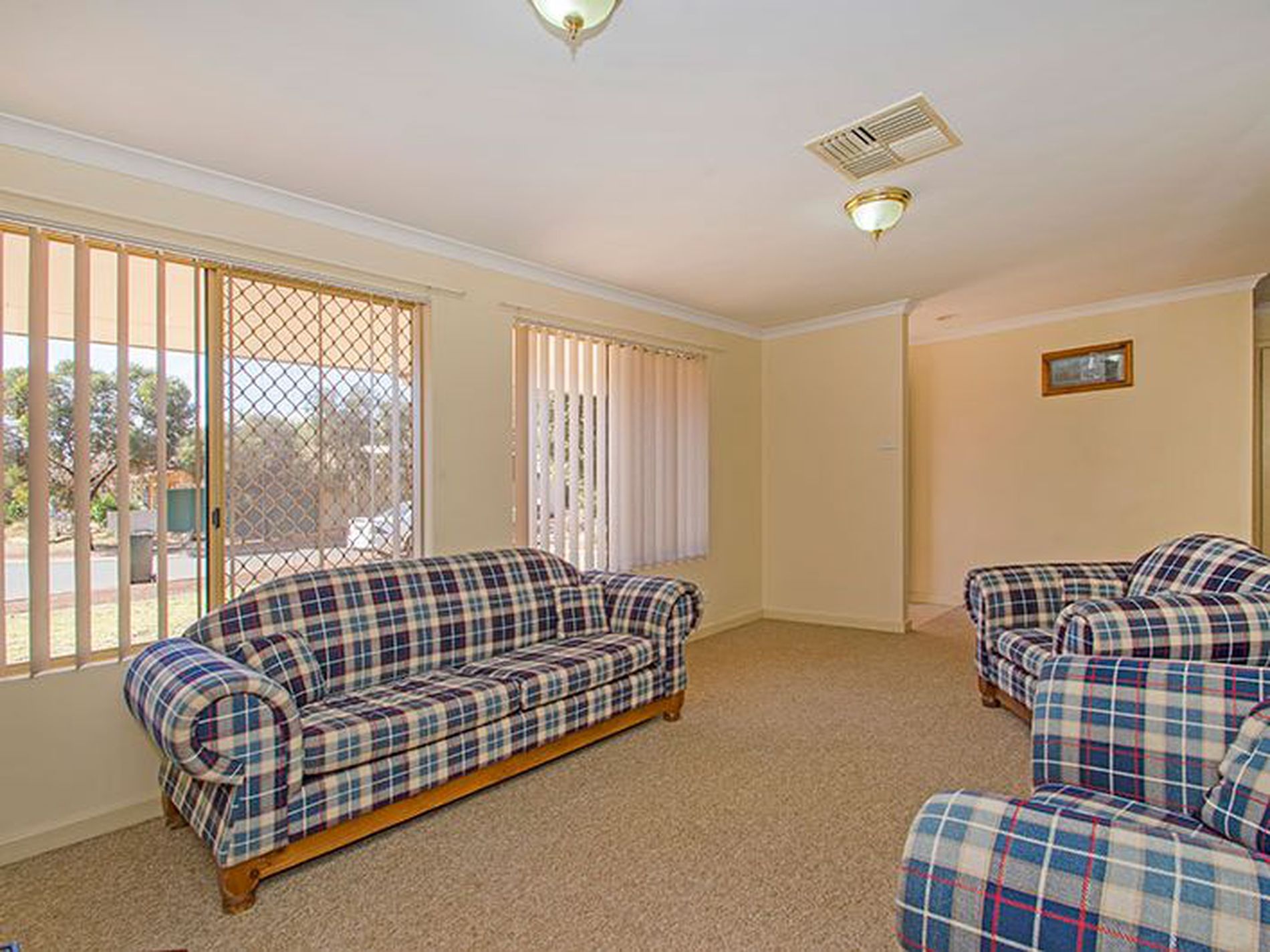 28 Tupper Street, Boulder