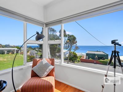 249 Port Road, Boat Harbour Beach