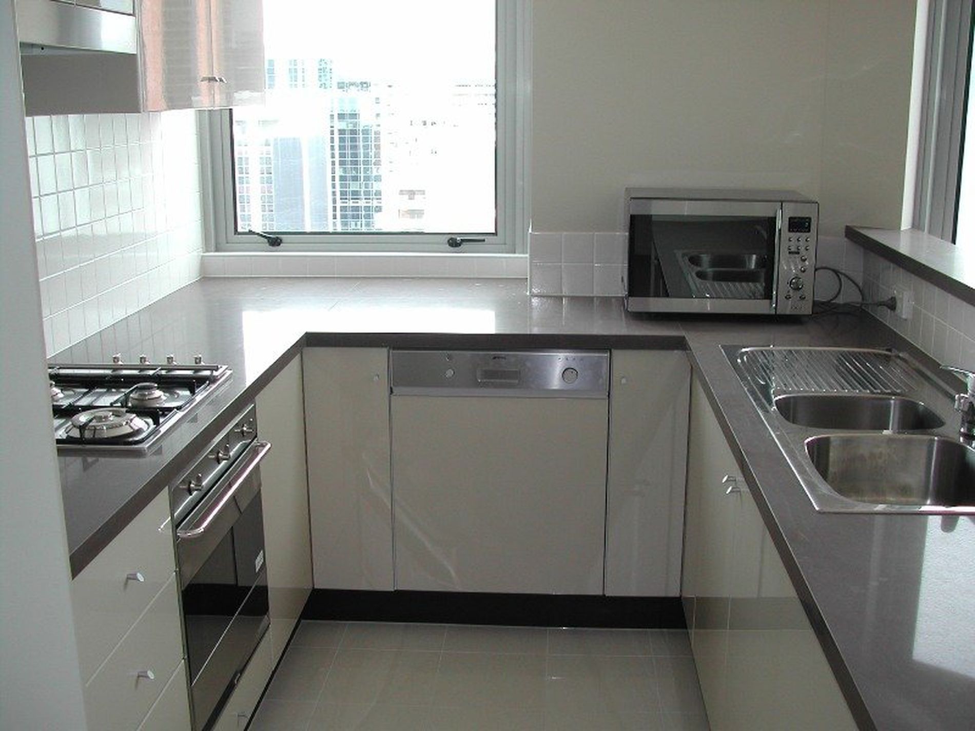 Level 1810 / 77-81 Berry Street, North Sydney