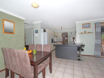 9 Fairetha Place, Kalgoorlie