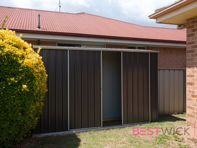 7 Hastings Place, Abercrombie