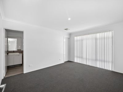 7 ELATION GROVE, Baldivis