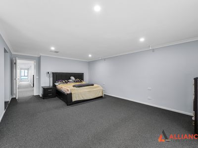 6 Stevia Road, Kalkallo