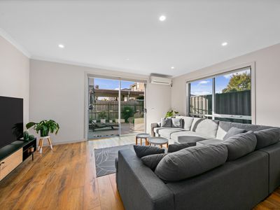 4 / 32 Curtin Street, Maidstone