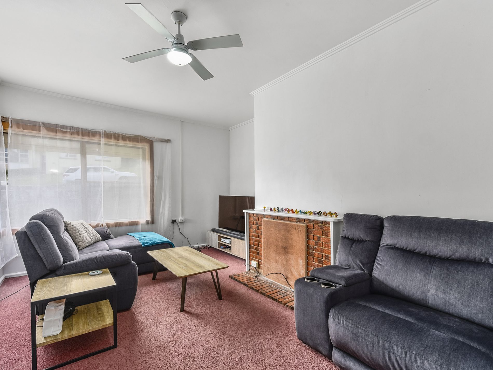 4 Holloway Crescent, Mount Gambier