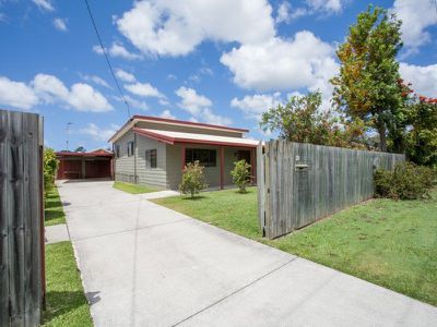 129 Moorindil Street, Tewantin