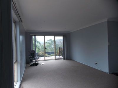 1 / 109 Pacific Highway, Ourimbah