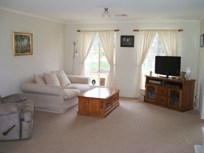 622 Chiltern Barnawartha Road, Barnawartha