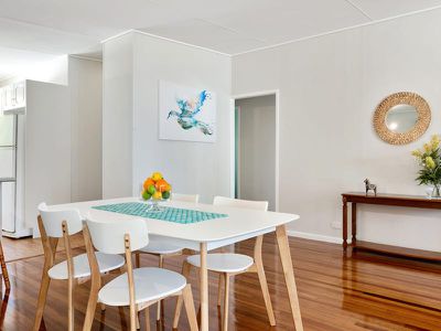 31 Suncroft Street, Mount Gravatt