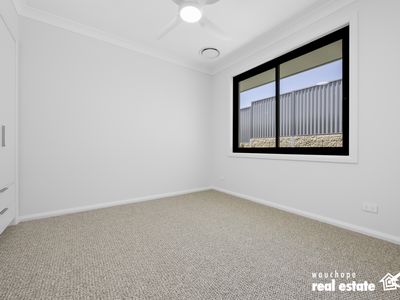 55 Acton Street, Thrumster