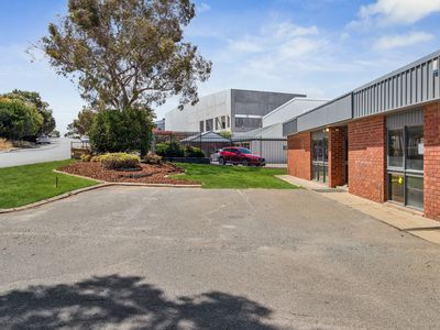 6 Waddikee Road, Lonsdale