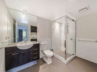 23 / 369 Hay Street, Perth