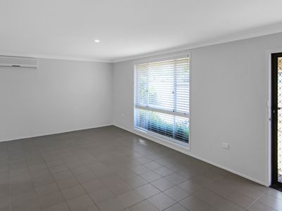 53 Wyuna Place, Forster