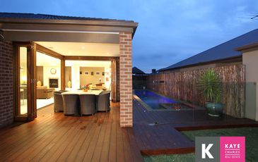 5 Premier Drive, Berwick