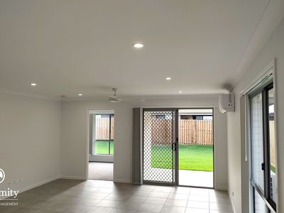 17 Myrtle Street, Burpengary