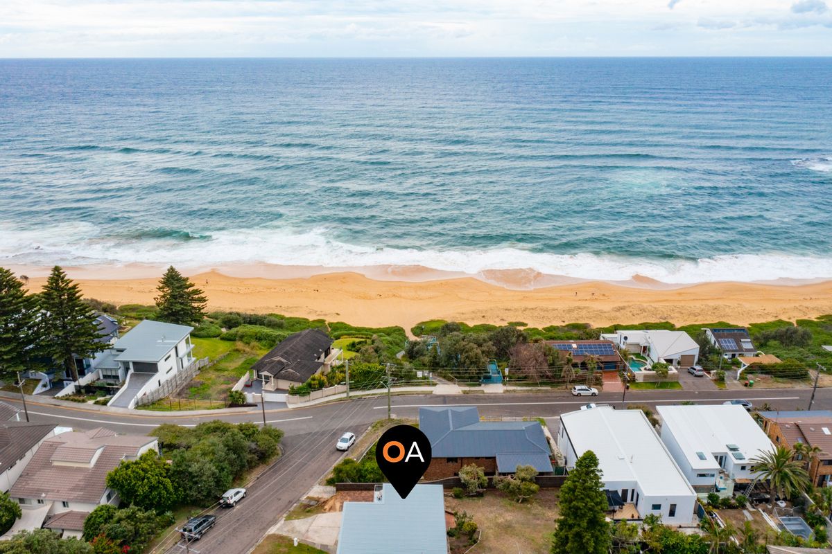 4 Henrys Road, Forresters Beach