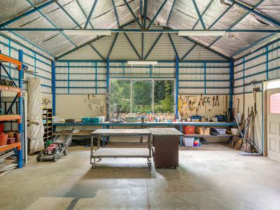 10 Ferrier Street, Mount Macedon