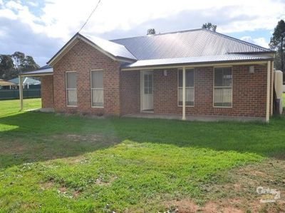 8 Bowman ST Ballimore, Dubbo